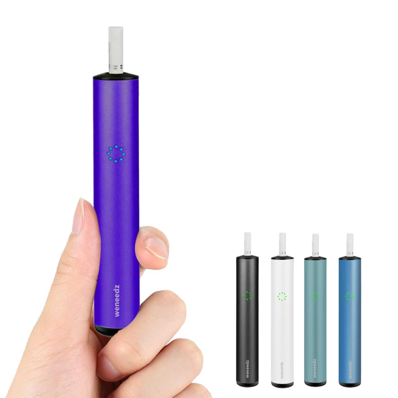 ⚠️在庫処分⚠️【Geek Vape】AP2 専用EMPTY POD 4.5ml (2個 ⚠️在庫処分⚠️【Geek Vape】AP2 専用EMPTY POD 4.5ml (2個