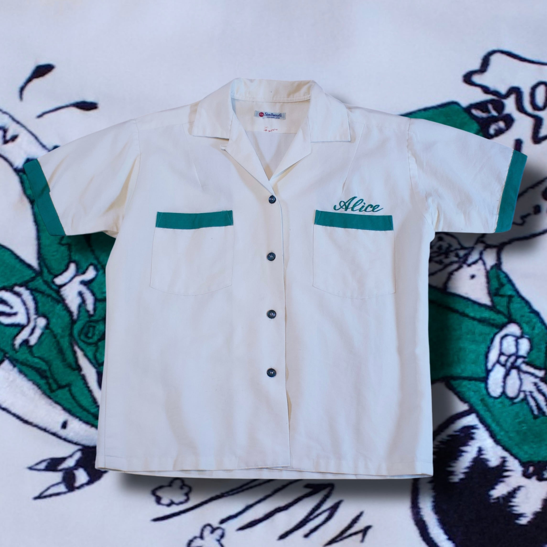 6d2bdad0191a4e8f31f6815d131662