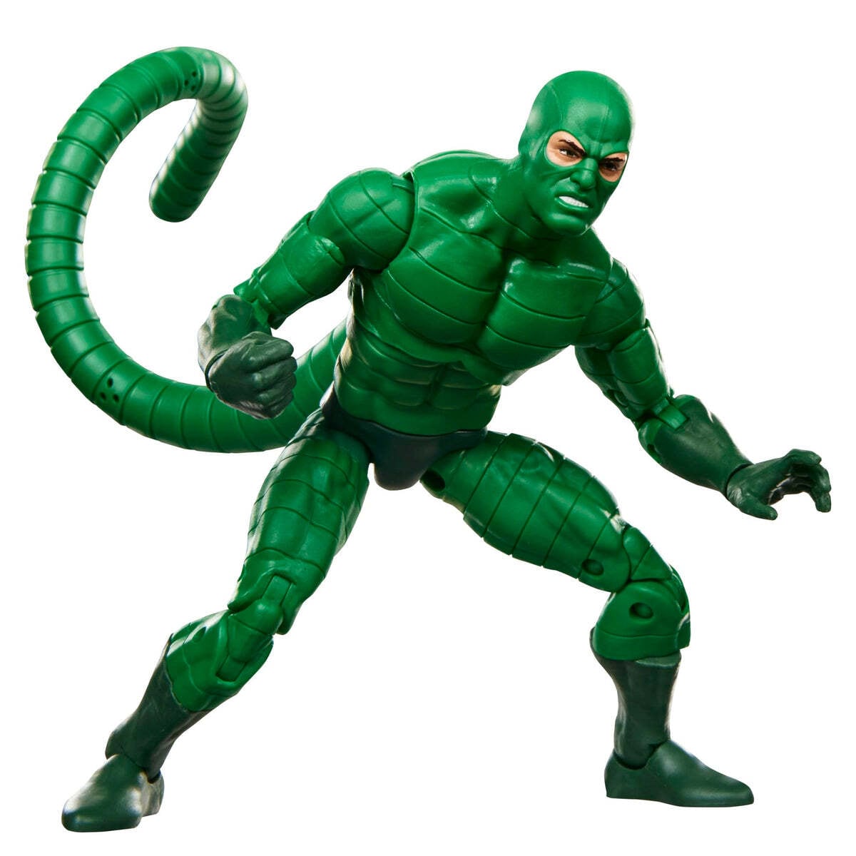 Hasbro Marvel Legends Series Marvel's Scorpion | トイ&コミックの