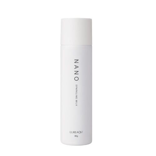 mous】ELEBRU（エレブラ） | beautyfield