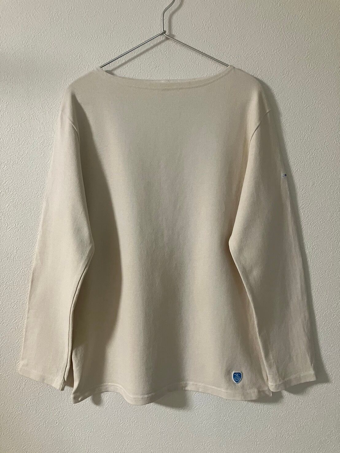VIVIANO elastic top | Pay ID