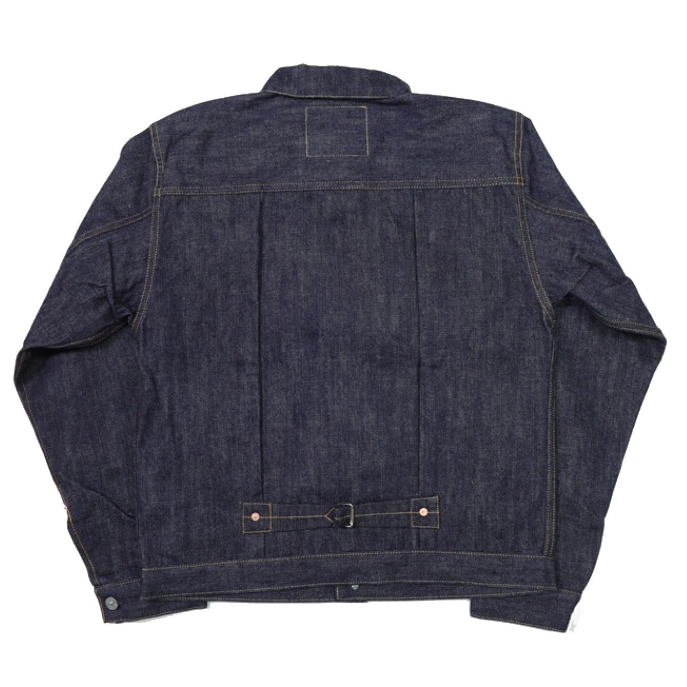 FREEWHEELERS(フリーホイーラーズ)～Lot 506XX 1941 NON WASH～ | Amboy