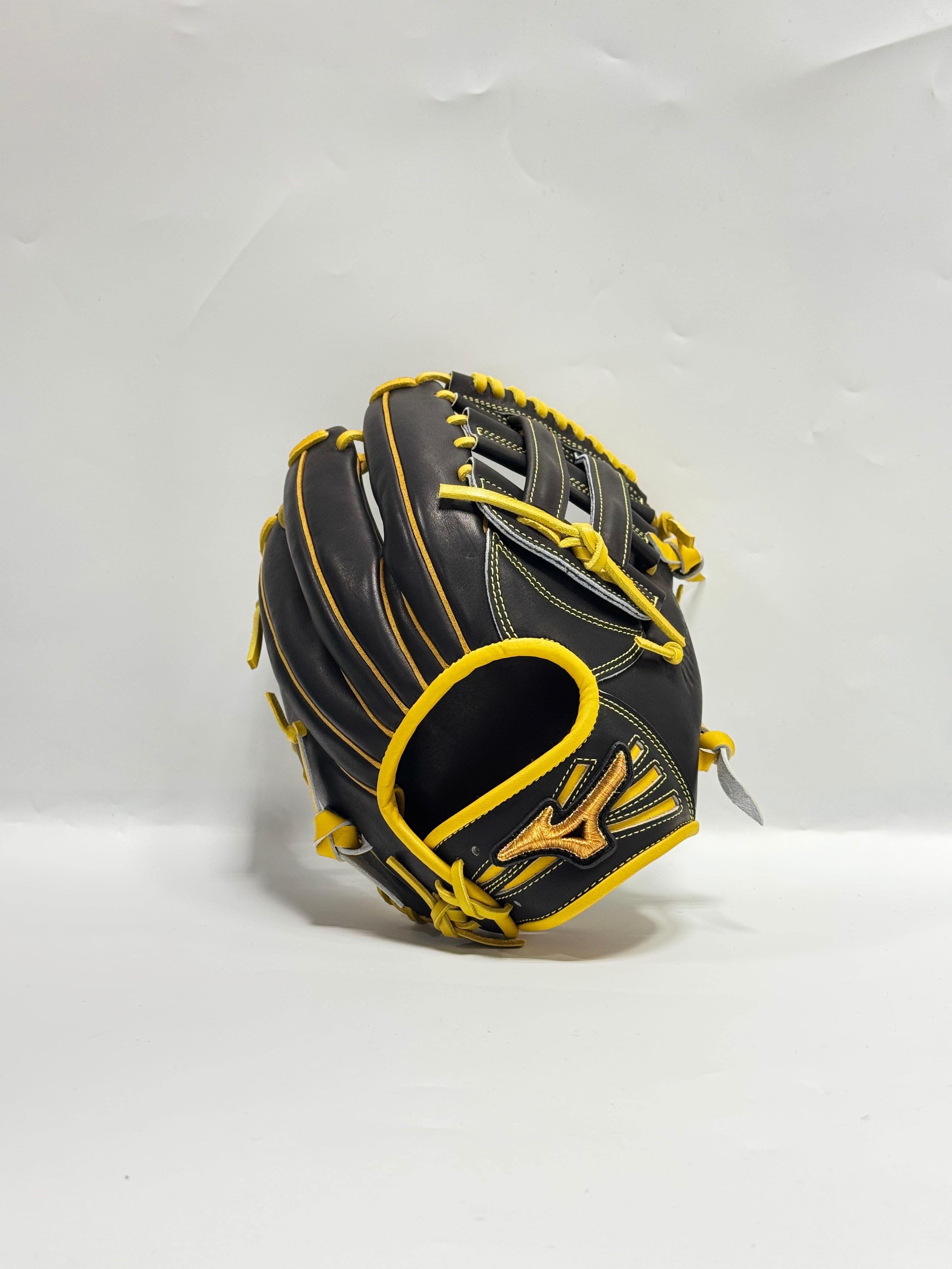 michiisports