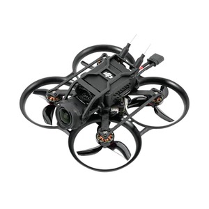 BETAFPV Pavo Pico ELRS 2.4G　各種