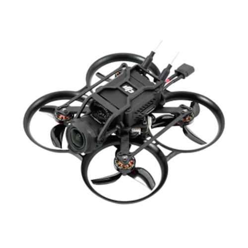 BETAFPV Pavo Pico ELRS 2.4G 各種