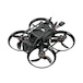 BETAFPV Pavo Pico ELRS 2.4G 各種