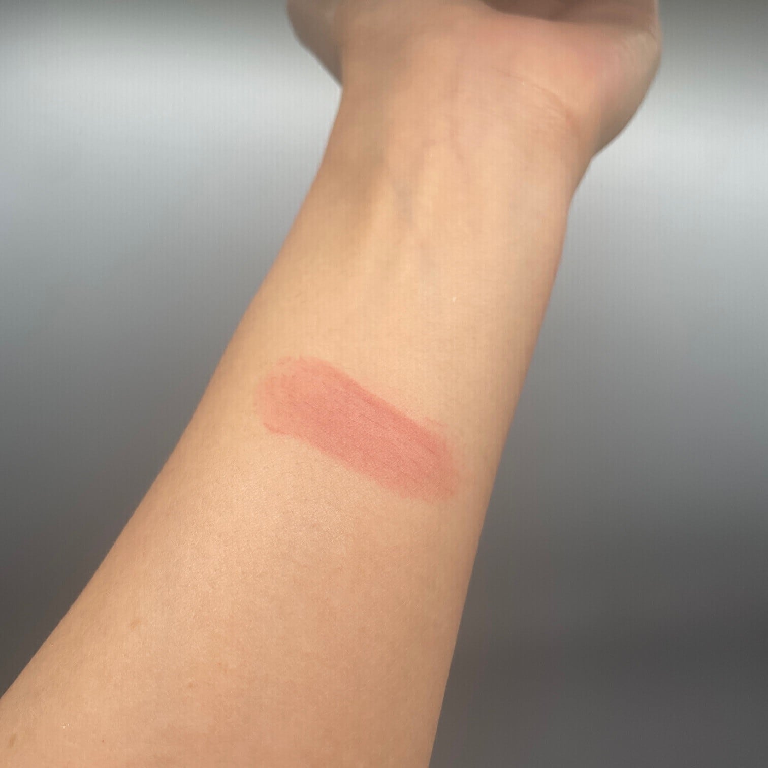 rom&nd zero matte lip stick 22 mauve beans | mignoncosme