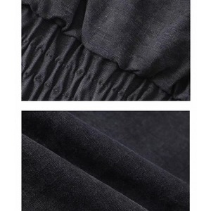 Vintage workstand zip jacket 1210