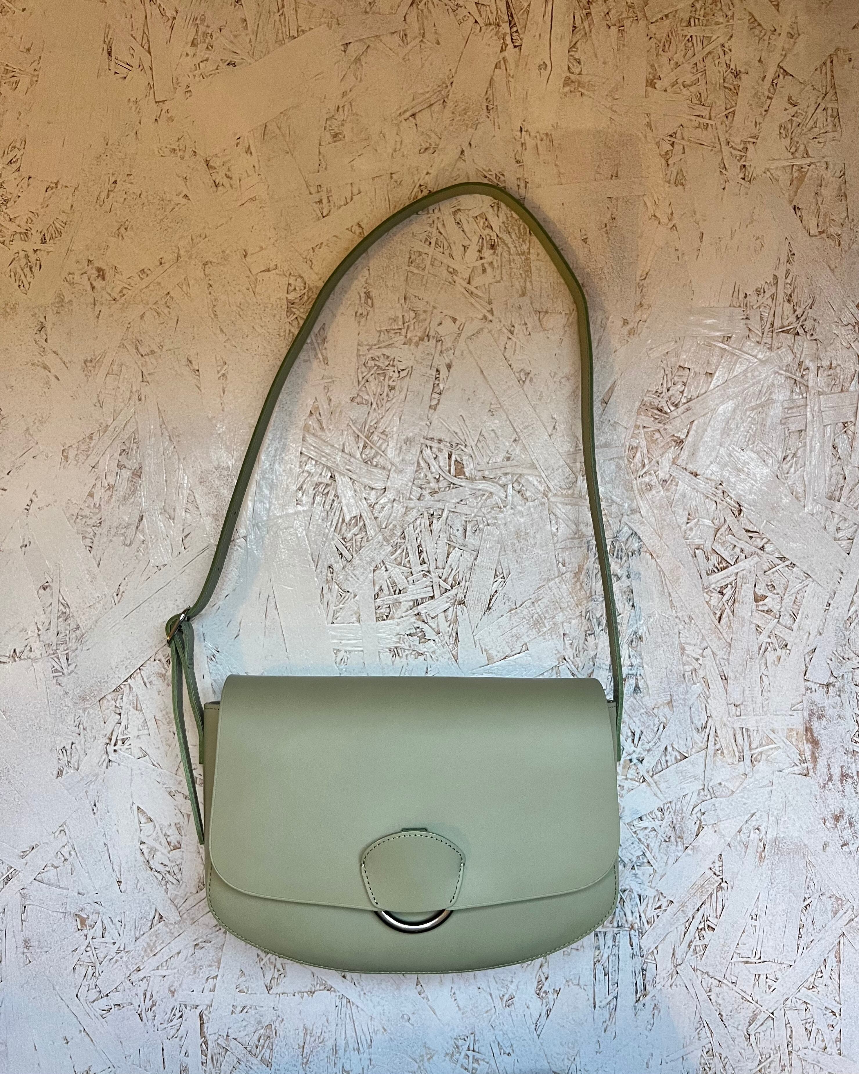 MARROW マロウ Twist Tote ツイストトート MARROW (マロウ) / MA 