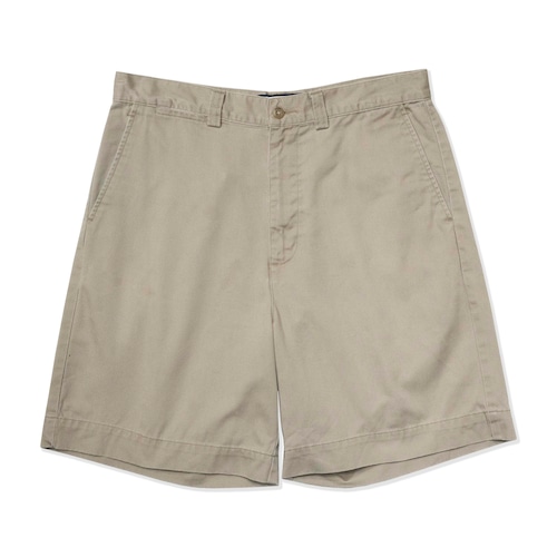 90s Polo Ralph Lauren PHILIP SHORTS