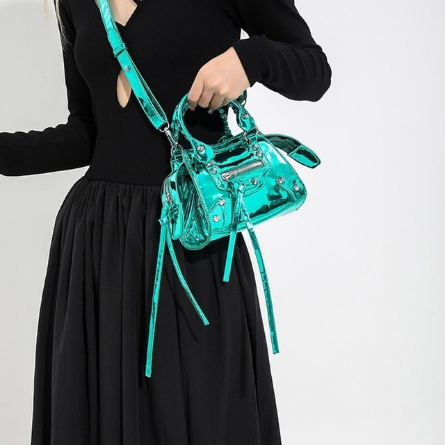 clutch bag　10910