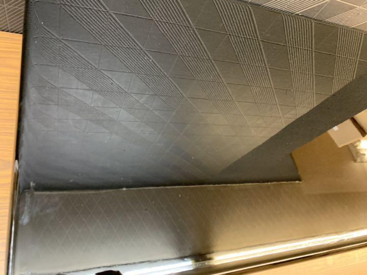 高床台 30号 蝶と蘭 T 飾り台 | 株式会社 山本人形