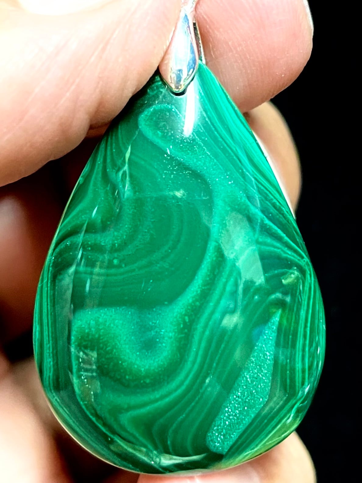 6d2eae1a0838265a4344c082355383