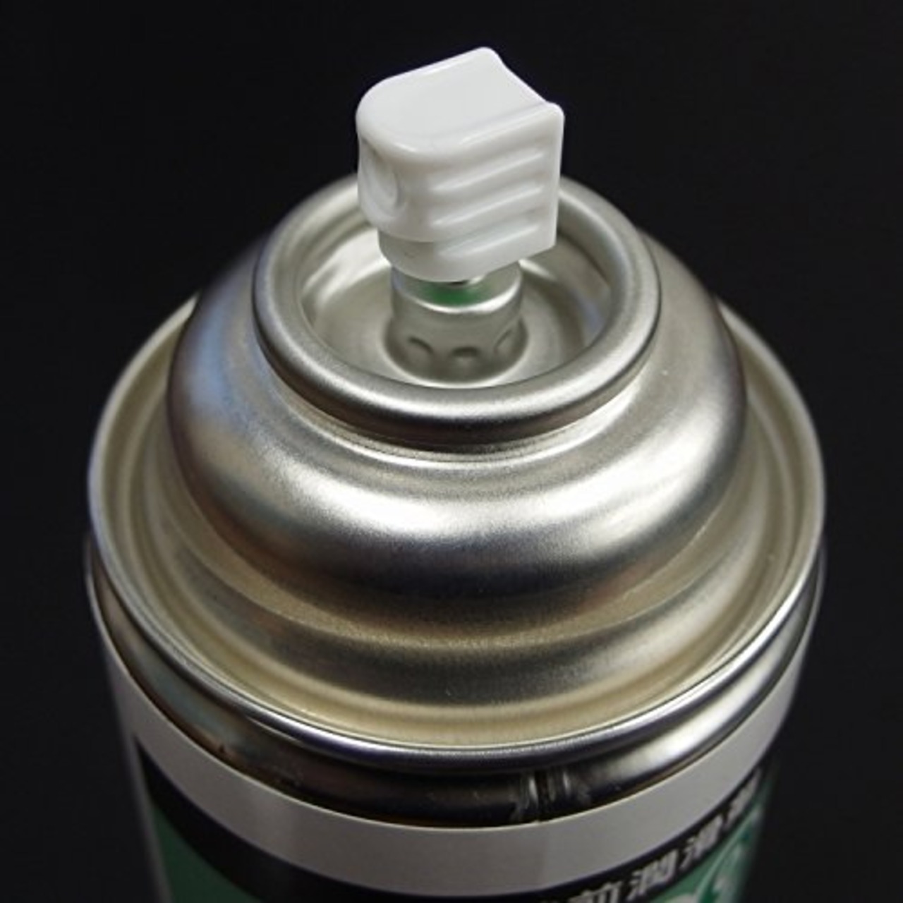 美和ロック(Miwalock) (MIWA) 純正 鍵穴専用潤滑剤 スプレー 3069L プロ仕様 480ml