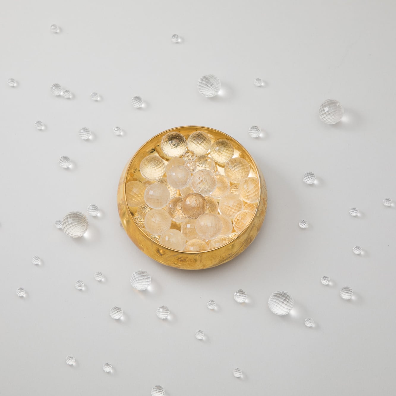 100% Pure Essential Water Lindera Umbellata + Himalayan 100% Pure Essential Water Lindera Umbellata + Himalayan