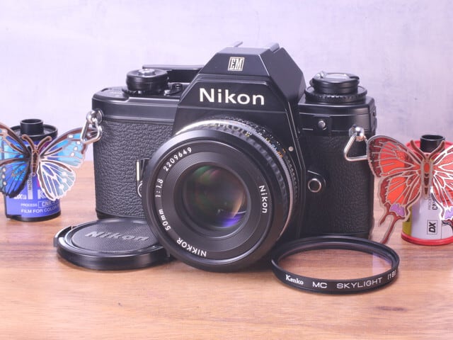 【新品？】OLYMPUS OZ 80 zoom 超美品！作動確認済み！ 新品？】OLYMPUS OZ 80 zoom 超美品！作動確認済み！