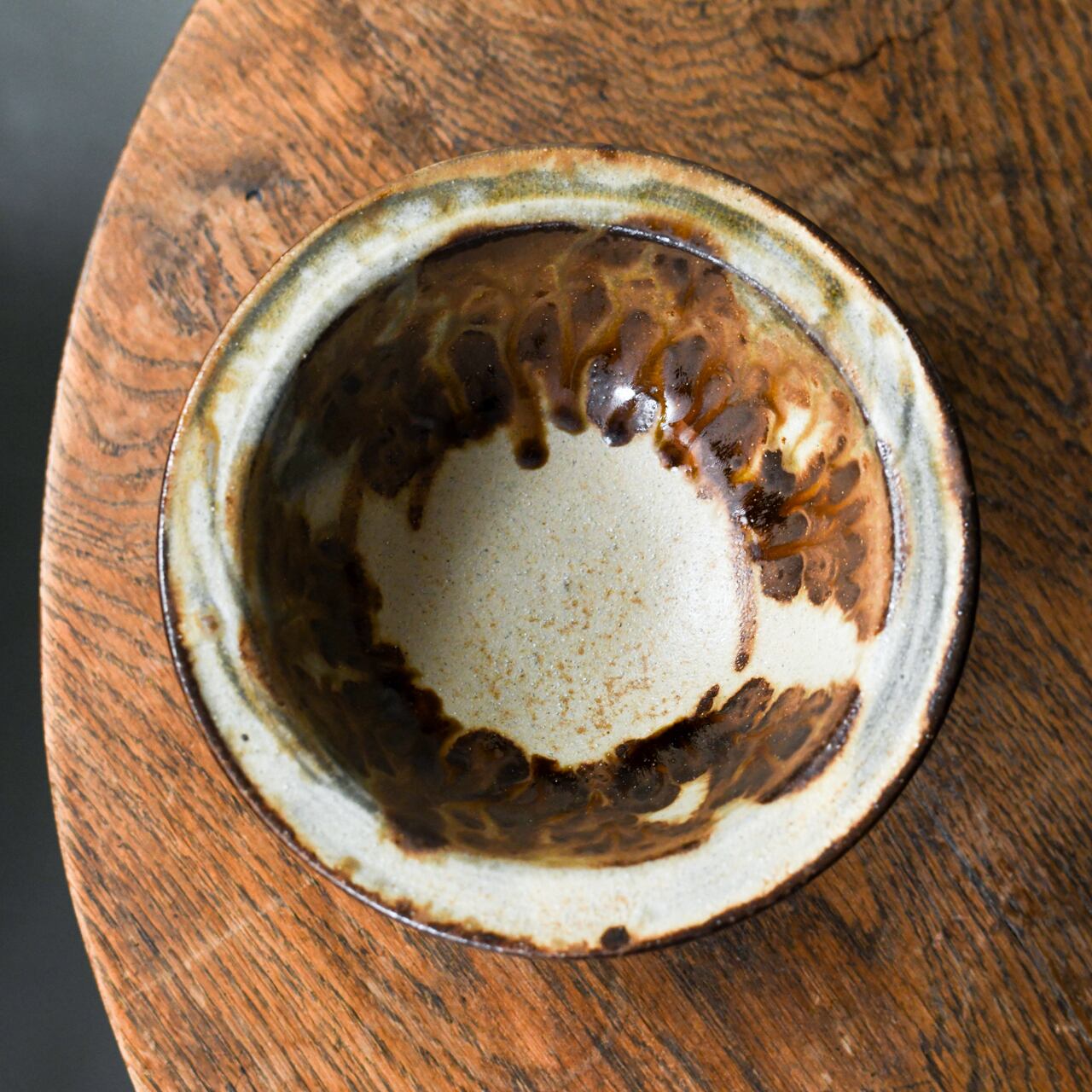 武田武人 作 花器 | Pay ID