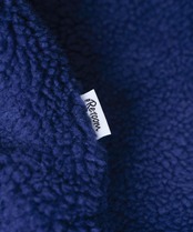 【#Re:room】BOA BIG JACKET［REJ132］