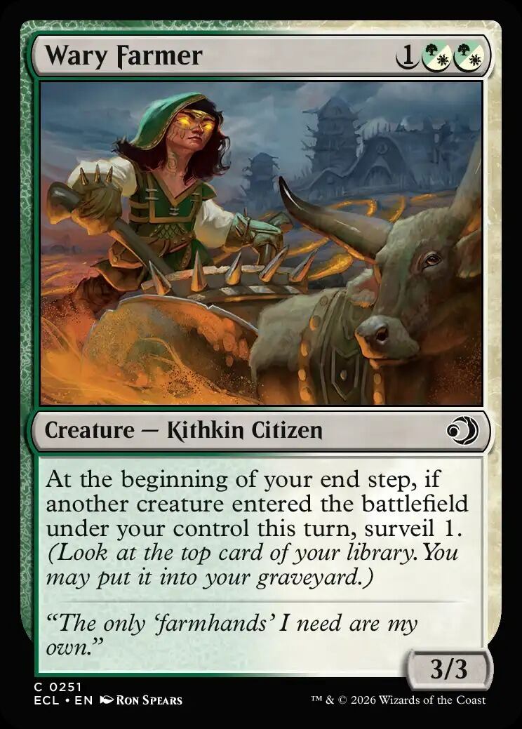 MTG《停滞/Stasis(5ED)》英語 | PAY ID