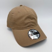 NEW ERA 9TWENTY/920 BASIC KH