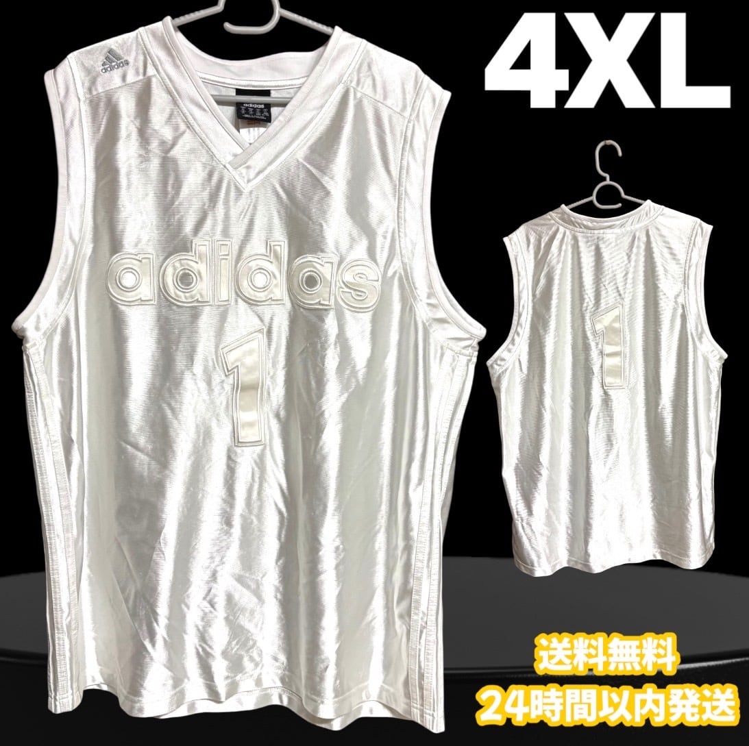 【XL】USA製 VINTAGE GRANBURY ゲームシャツ ストリート XLサイズ】 USA製 VINTAGE ヴィンテージ GRANBURY グランベリー