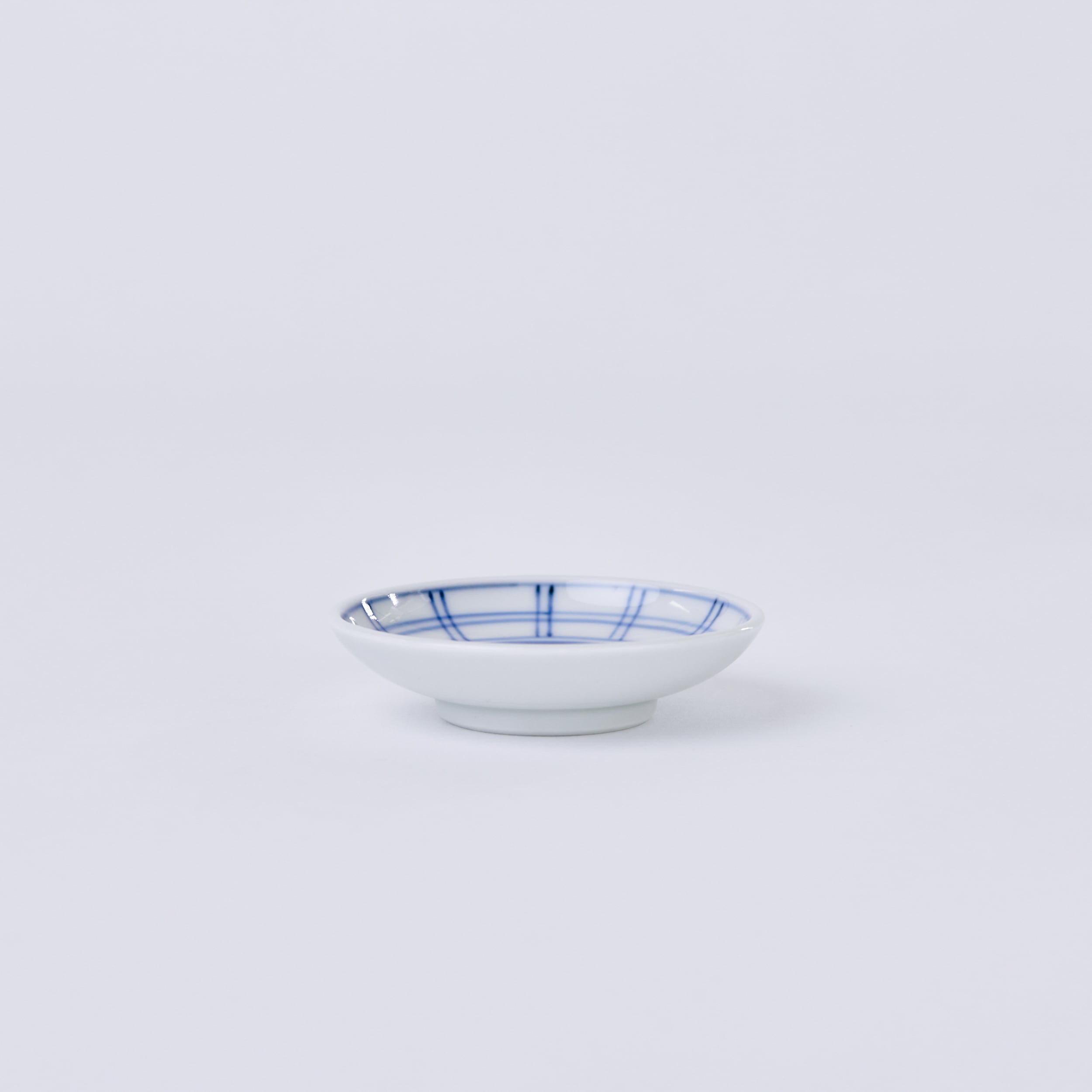 有田焼 福泉 大皿 1客 丸皿 食器 和柄 浅皿 送料込み 菊紋 和皿