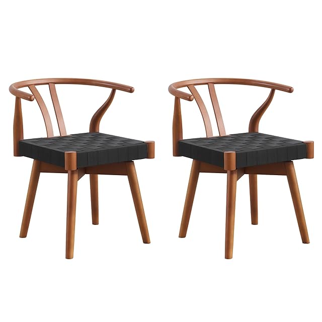 DeVorm デフォルム LJ4 PET Felt Counter Stool カウンタースツール