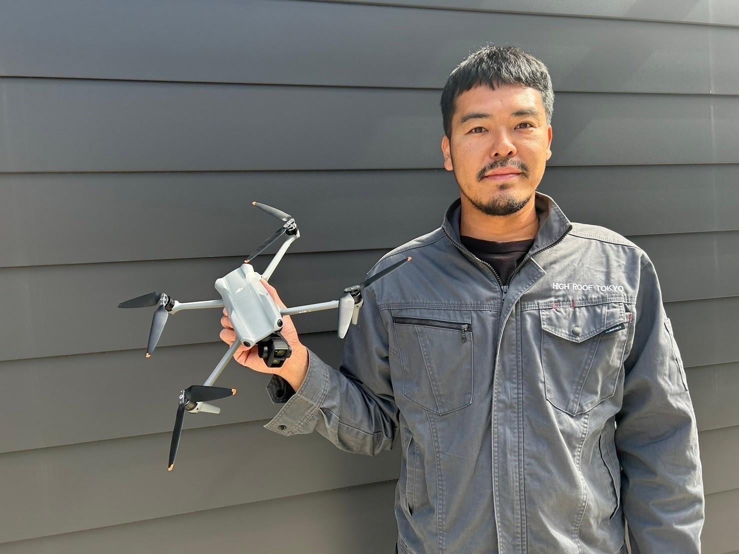 新座市(埼玉県)