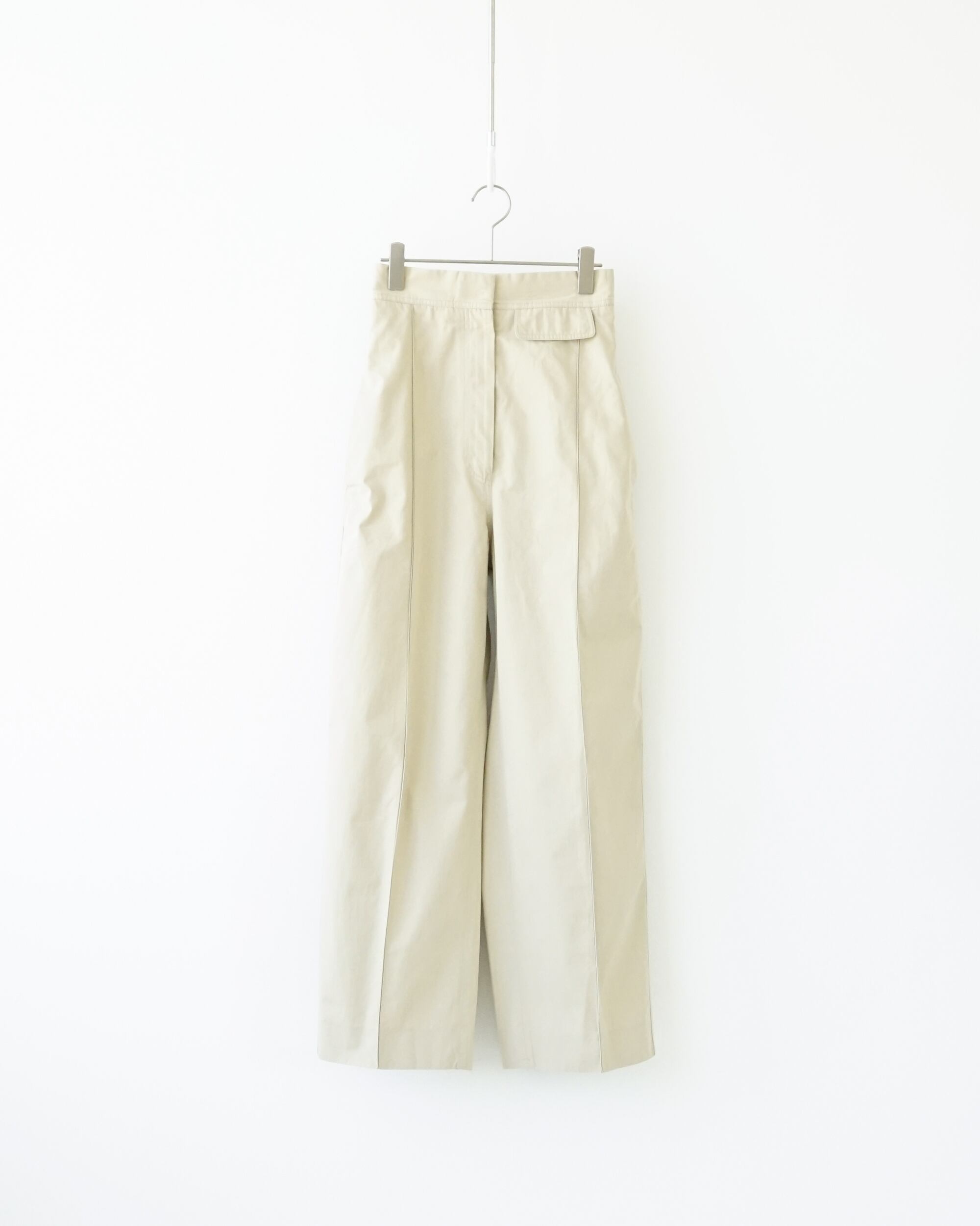 CÉLINE by phoebe philo〉Slacks pants | Re:STATION STORE CÉLINE by phoebe philo〉Slacks pants | Re:STATION STORE