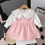 エルプチ＃1246☆（ピンク）