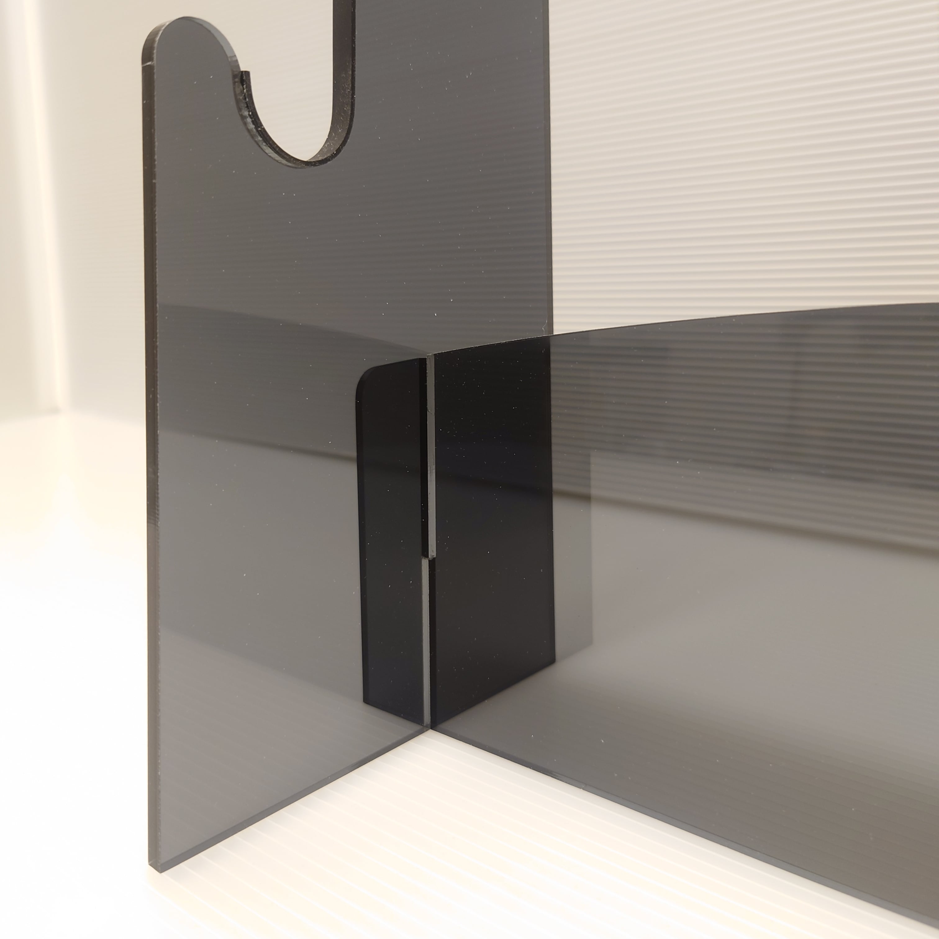 木製(生地)刀掛[組立式] 木製(生地)刀掛[組立式]