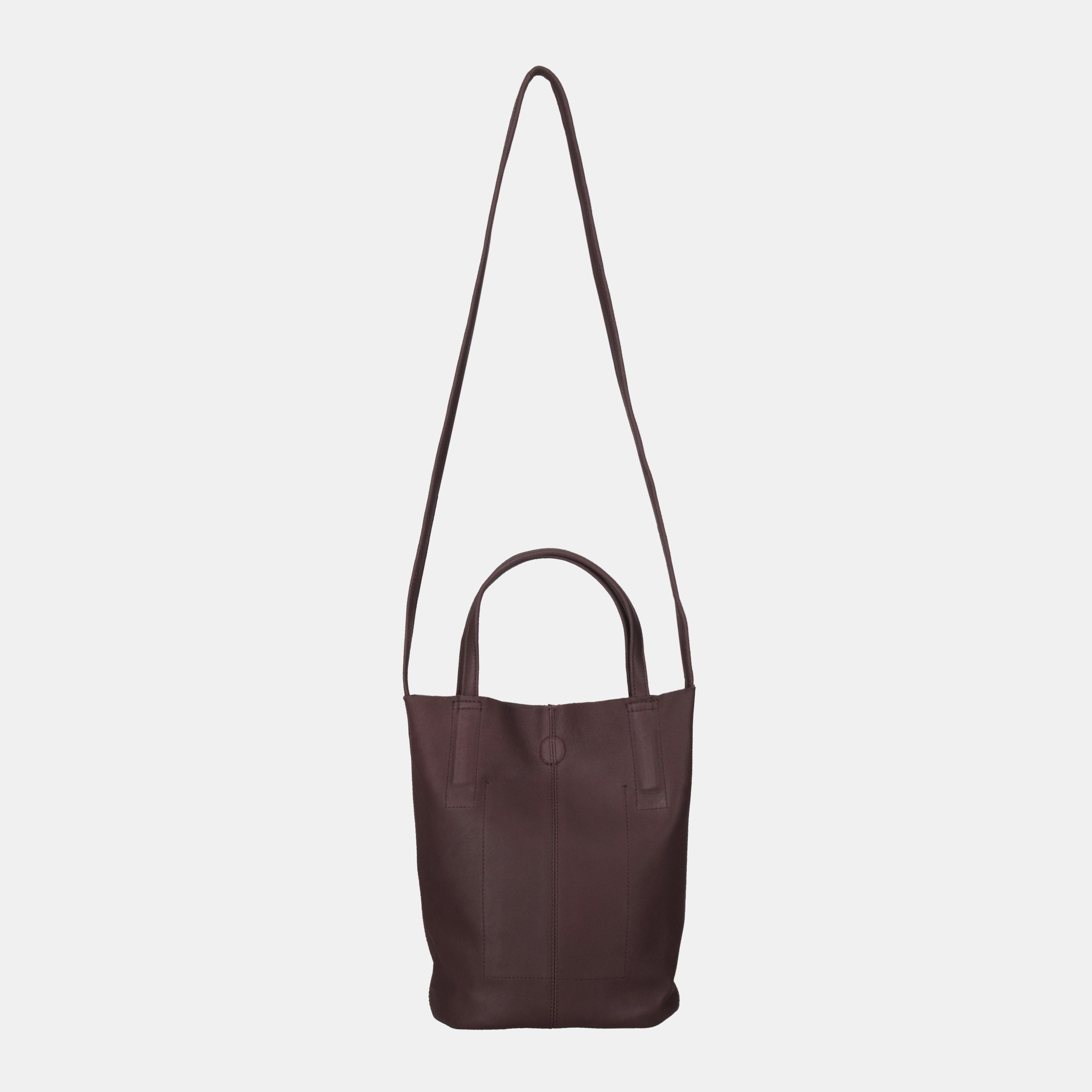 ＜Morphee＞2WAY SMALL TOTE SS/トートバッグ 6d31219a98bb819c2742de79a05c9e