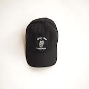 Oblada LIVERPOOL CAP