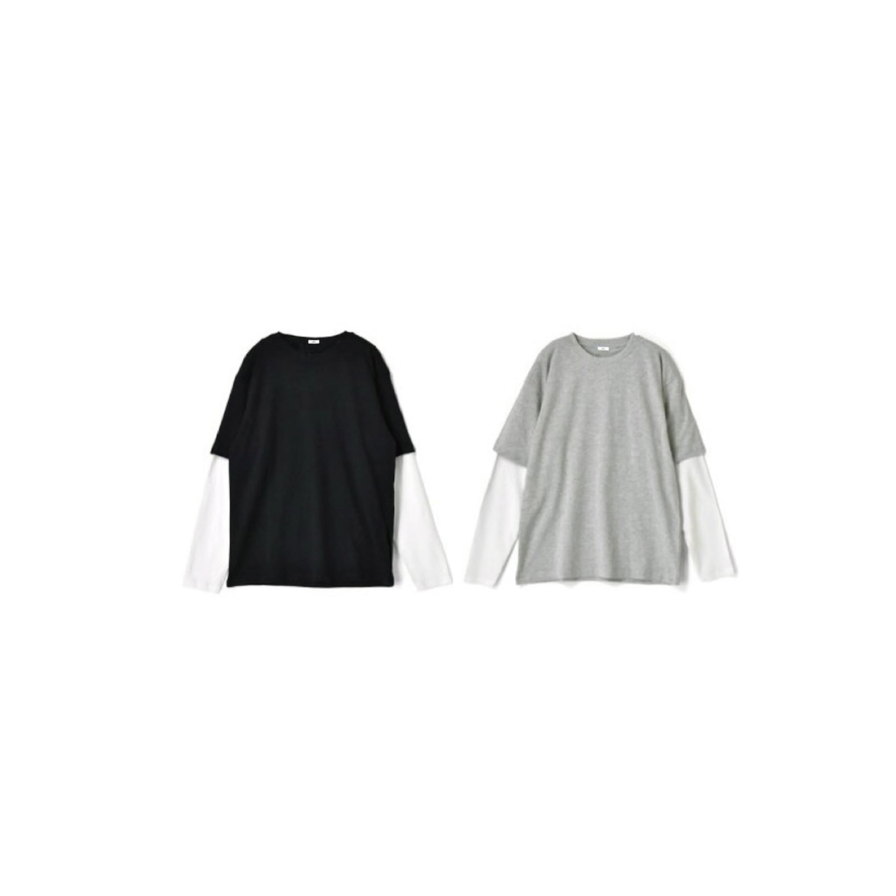Savoy Clothing Shop　スウェット SAVOY CLOTHING SHOP