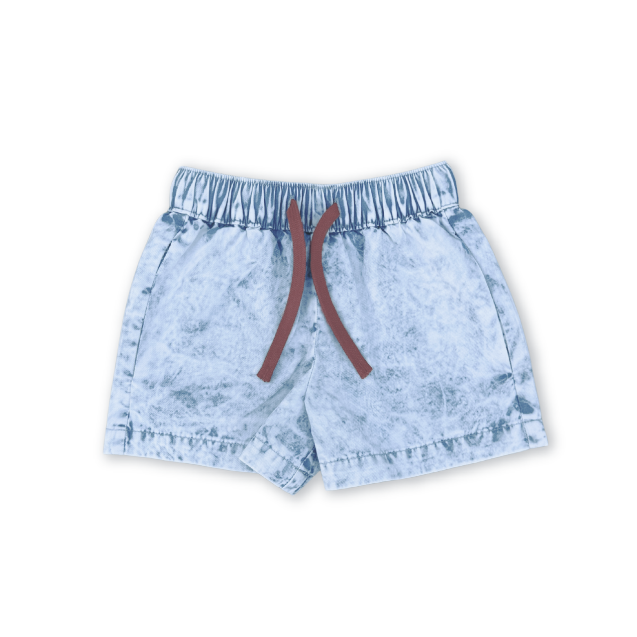 《即納》GROWN/  Splash Shorts