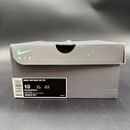 2018 AIR MAX 95 OG NEON YELLOW 554970-071