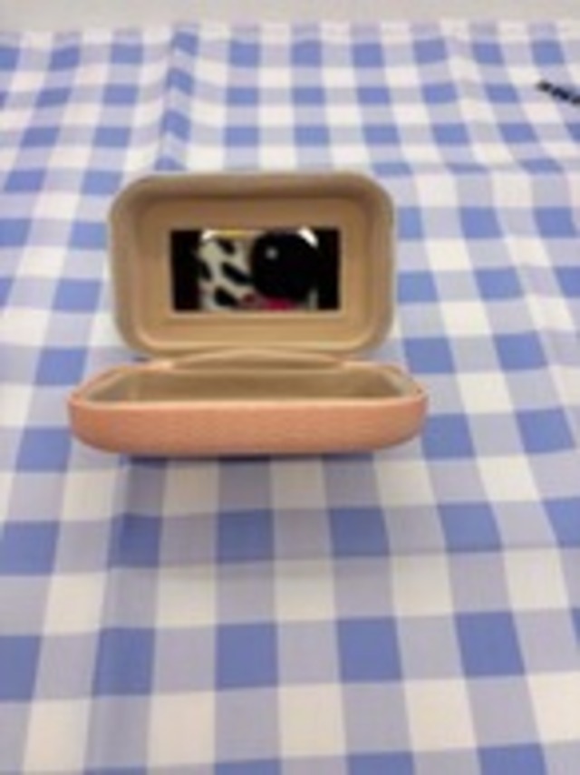 マルチケース/つまんでアニマルズ