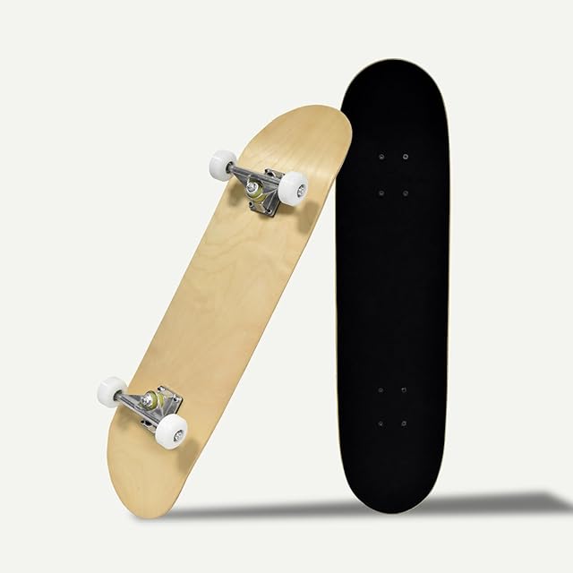 PRIMITIVE × TUPAC ICON Ⅱ Deck 2PAC デッキ スケートボード トゥー