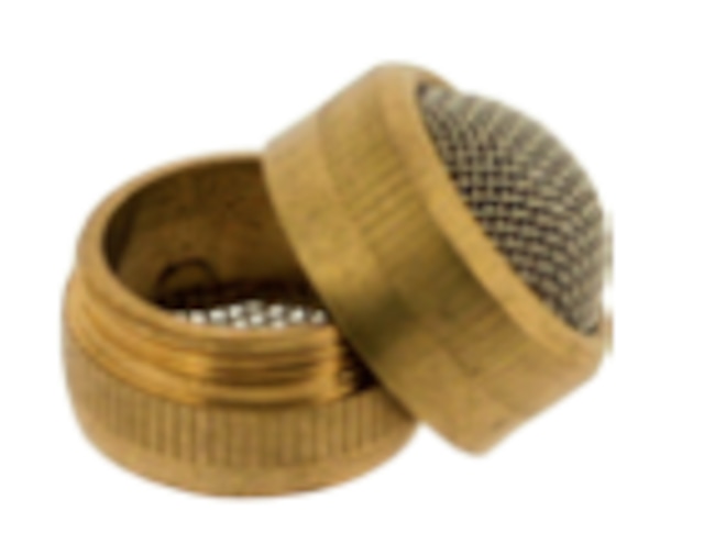 PERF #095 スモールバスケット