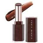 【fenty beauty】Gloss Bomb Stix High Shine Gloss Stick グロスボムスティックハイシャイングロススティック　Shimmering Hot Chocolit