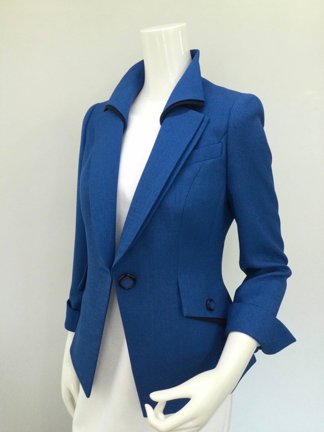STAC ONLINE SHOP