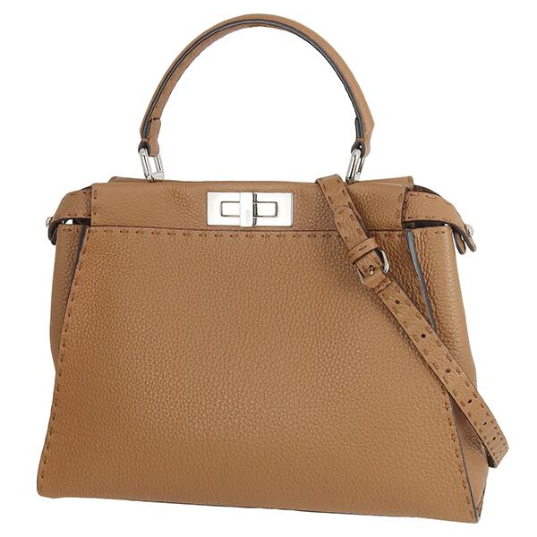 FENDI | VINTAGESHOP ACROSS