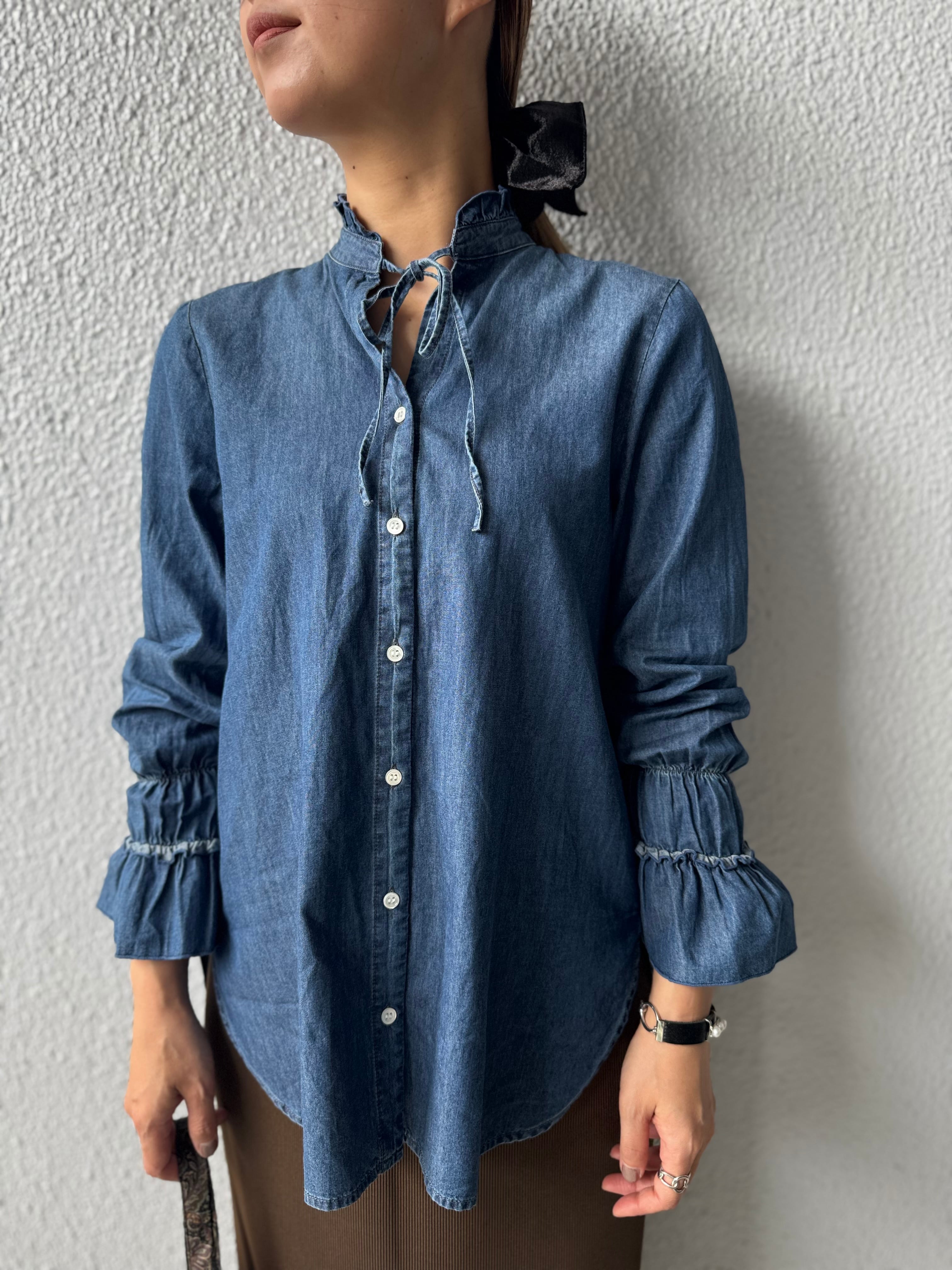 PASSIONE/cafune | MIEL select shop