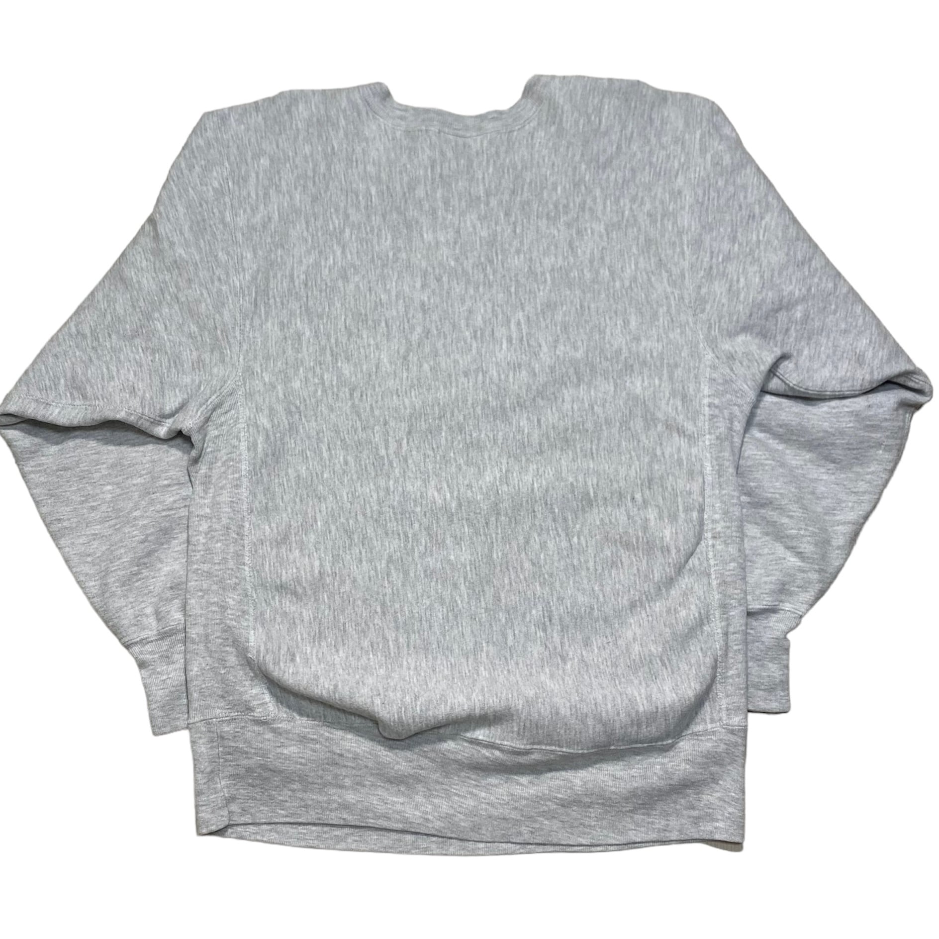 90's Champion Reverse Weave sweat shirt made in USA チャンピオン 