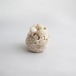 野中麟太郎　stone お香たて②