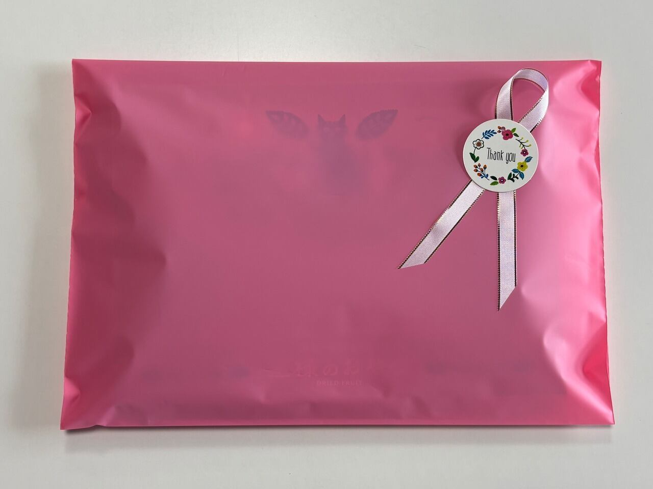 宅急便) いいものセレクション（5種セット特製BOX入り）【無添加•岡山