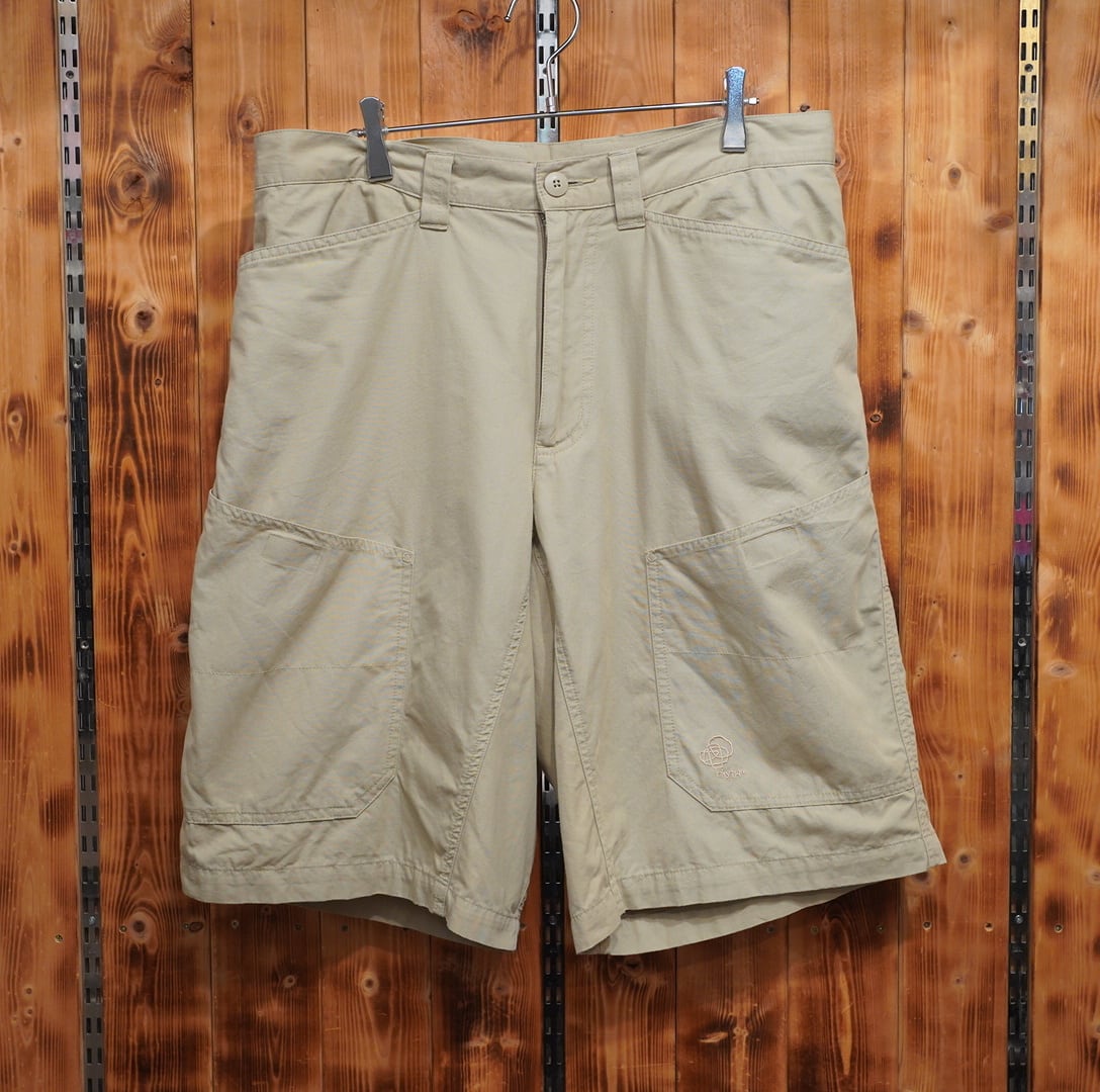 03年 patagonia rhythm リズム ショーツ W32/パタゴニア ハーフパンツ
