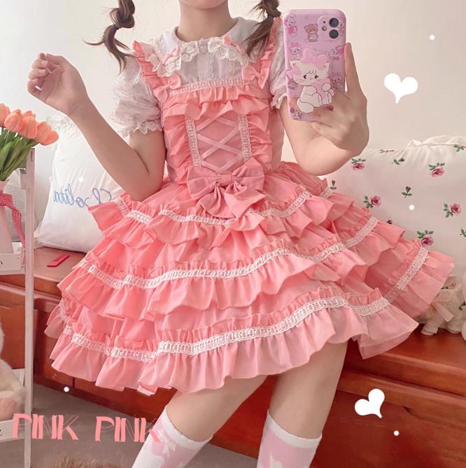 6d350ca6f28f06ec191771160a1df9