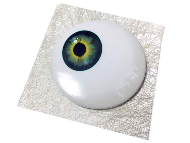 0530EYE#12_76mm/2color