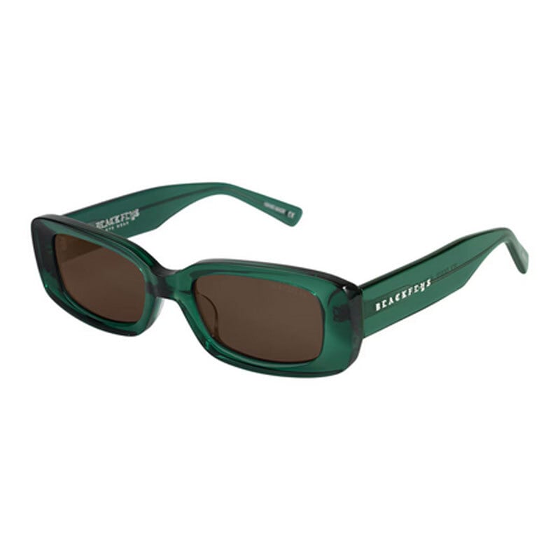UNCROWD】アンクラウド【Model BLUEBIRD】BLK-P.GRY 調光【調光レンズ